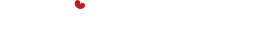 Geerlings Transport - logo wit